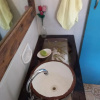 Отель Suítes em casa centenária no centro de Socorro, фото 6