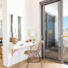 Отель Sardines Luxury Villa 1, фото 17