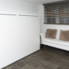 Отель Beautiful 2 Bed Studio, фото 4