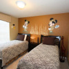 Отель Ov4201 - Windsor Hills Resort - 6 Bed 4 Baths Villa, фото 7