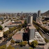 Отель Premium Tours & Lodging Providencia, фото 19