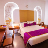 Отель Svatma - A Luxury Heritage Resort, фото 4