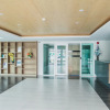 Отель Condo in Kata in Ozonec- Unit D618, фото 2