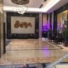 Отель Aoyang Hotel, фото 2