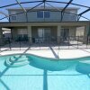 Отель Legacy Vacation Pool Homes West 192 and Hwy 27 Area, фото 9