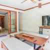 Отель Lot 18 Villa, фото 27