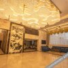 Отель Ruiya Zhongyi Hotel, фото 21