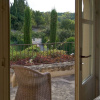 Отель VILLAS DU LUBERON - Mas Belle Source, фото 5