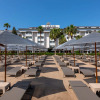 Отель Faros Premium Beach Hotel, фото 17