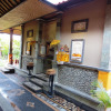 Отель Taruna Homestay, фото 30