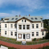 Отель Baltisches Haus, App 05, фото 1