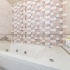 Отель Yeonsinnae Hotel Mantova, фото 16