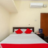Отель OYO 19760 Passion Paradise, фото 7