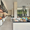 Отель Courtyard by Marriott Nashik, фото 11