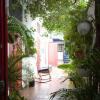 Отель La Puerta Roja Guest House, фото 26