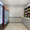 Отель Comfort Suites, фото 14