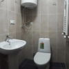 Отель Magicstay - Flat 32M² 1 Bedroom 1 Bathroom - Bakuriani, фото 6