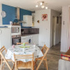 Отель Apartment Marina 2.2, фото 9