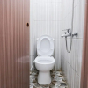 Отель RedDoorz near Jalan Perintis Kemerdekaan Lampung, фото 13