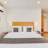 Отель OYO Townhouse 174 Gandhipuram, фото 3