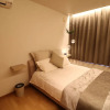 Отель Taketo Stay S6W12, фото 20
