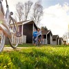 Отель Dromen bij de boer, фото 6