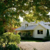 Отель Silverstream Lodge, фото 1