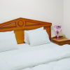 Отель Al Ghadeer Hotel Apartment, фото 3
