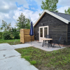 Отель Beautiful Tiny House in the Midle of Nature, фото 8