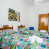 Отель Casa Maria, фото 5