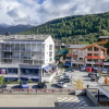 Отель Bouleaux A1 Haute-nendaz, фото 1