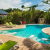 Отель Toby's Resort, фото 20