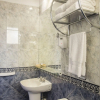 Отель Hostal El Triunfo, фото 9