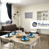 Отель Tukory - Flat For Rent - City Center Palermo, фото 10
