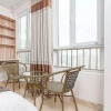 Отель Weihai Fig Boutique Inn, фото 11