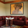 Отель Huff Estates Inn & Winery, фото 1
