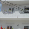 Отель Vila Ada Hotel, фото 3