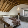 Отель Lichnos Luxury Maisonette 1, фото 12