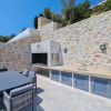Отель Villa Roya in Sivota, фото 18