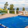 Отель 34-Spectacular villa with stunning views in Torreblanca, Fuengirola!, фото 14