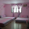 Отель Pick Rainbow B&B, фото 3
