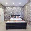 Отель FabExpress Kings Suites Banaswadi, фото 14