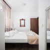 Отель Stone house Lino Trogir, фото 3