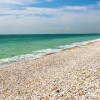 Отель Seaside Retreat 2 Mins to Beach, фото 16