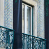 Отель Sao Bento Best Apartments|Lisbon Best Apartments, фото 37