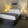 Отель Quality Inn, фото 29