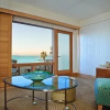 Отель Pier South Resort, Autograph Collection, фото 5