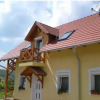 Отель Tuboly Vendégház, фото 1