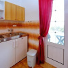 Отель More - 300 m From Beach - SA3, фото 20