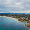 Отель Seashore VI by Avantstay Cozy La Jolla Flat 5mins From the Beach!, фото 11
